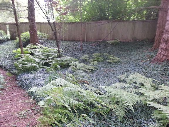 2nd image of 25406 SE 432nd St