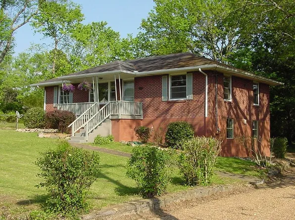 2412 Cooper Ln, Nashville, TN 37216