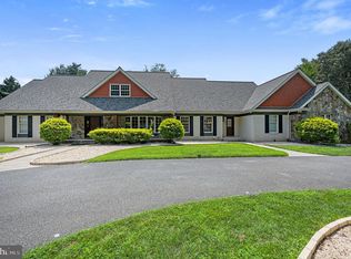 50 Elizabeth Ave, Dover, DE 19901
