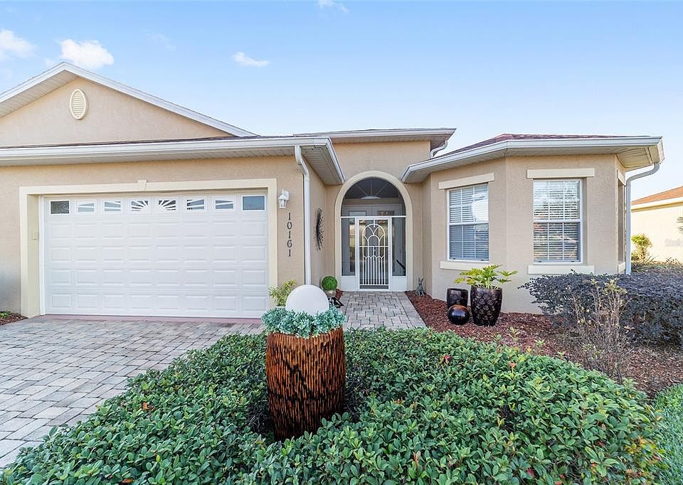 1st image of 10161 MAINSAIL DRIVE