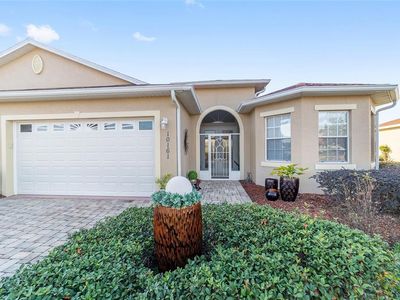 10161 Mainsail Dr, Oxford, FL, 34484