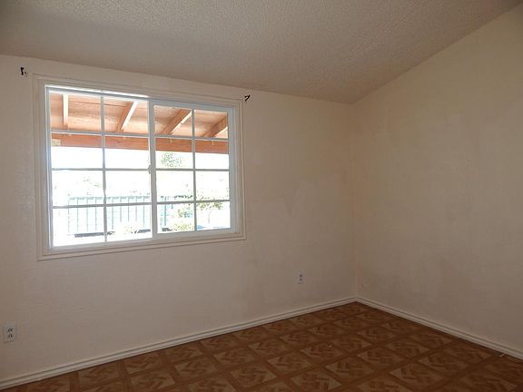5th image of 1518 Calle Cinco