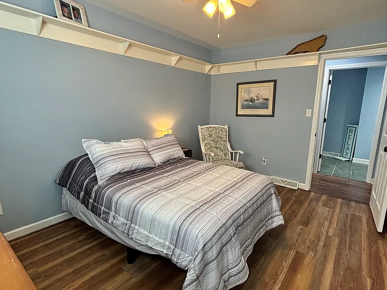 5340 Carillon Dr — Photo 7