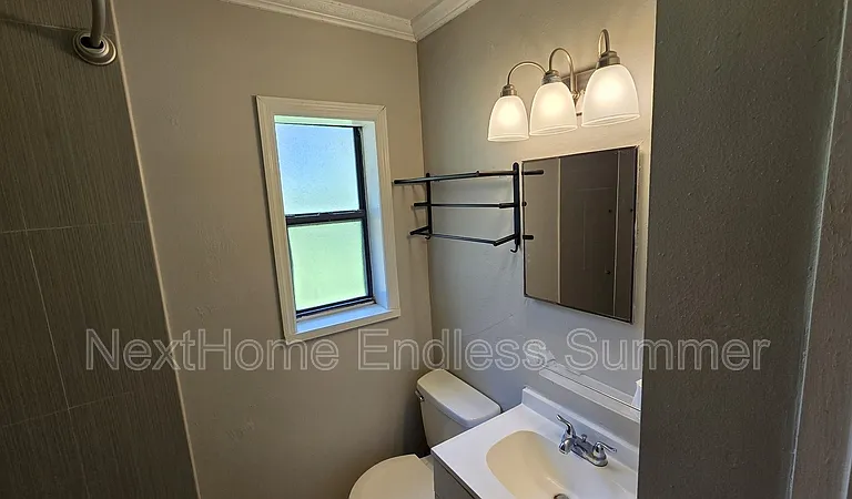 2917 Parr Ct W — Photo 8