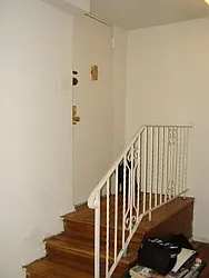 Rented by Rent Manhattan