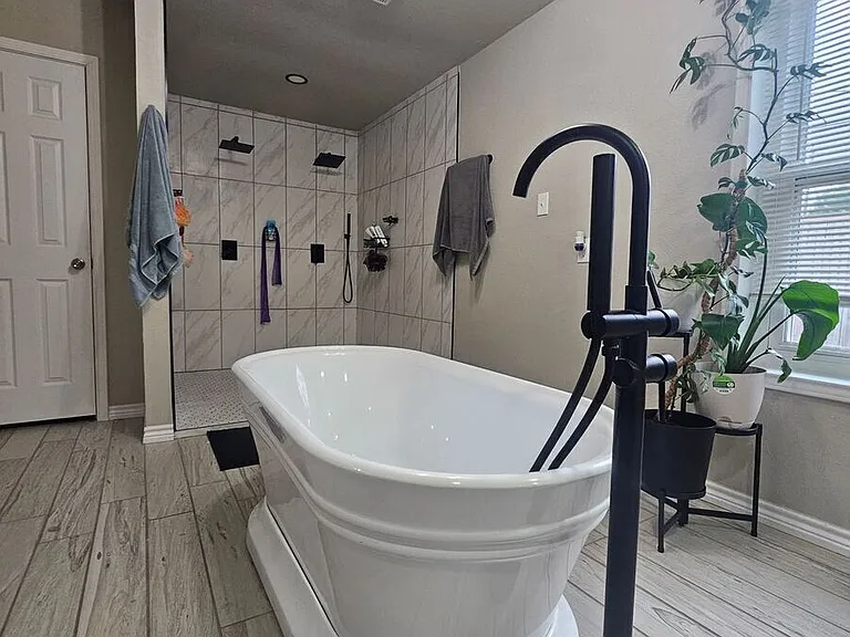 1408 Westway Dr — Photo 8