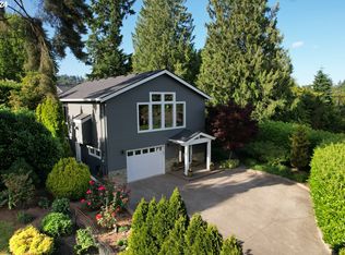 7321 SW Capitol Hill Rd, Portland, OR 97219