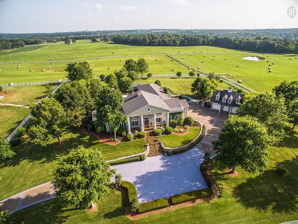 3474 Calista Rd, White House, TN 37188 Zillow