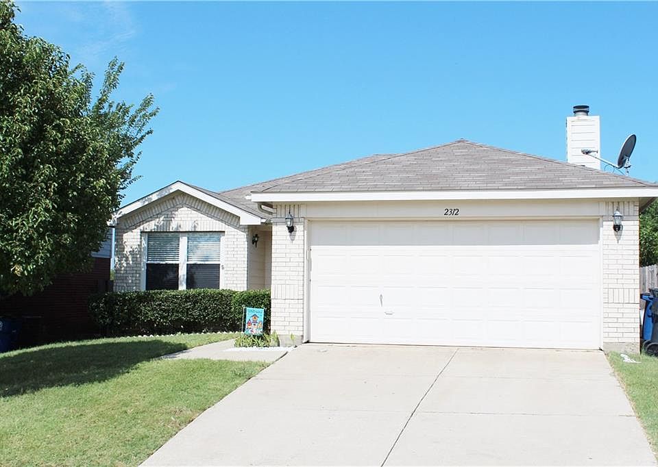 1st image of 2312 Shadabury Dr