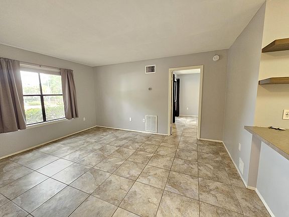 5th image of 225 S Tropical Trl APT 201