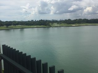 9350 W Bay Harbor Dr APT 6A, Bay Harbor Islands, FL 33154