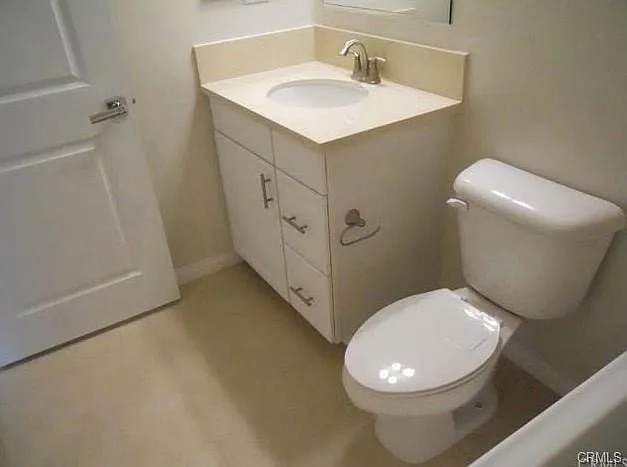 146 Rose Arch — Photo 24