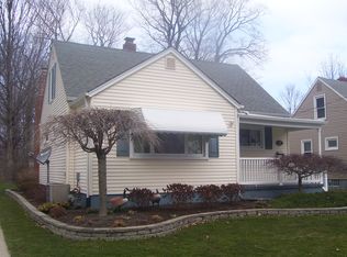 12 Everett Rd, Painesville, OH 44077