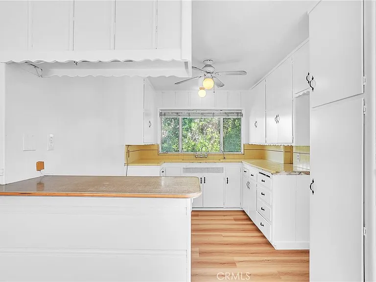 3712 N Weston Pl #2 — Photo 14