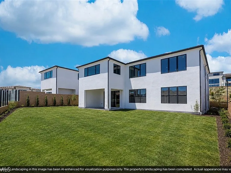 11712 N Churchill Way — Photo 33