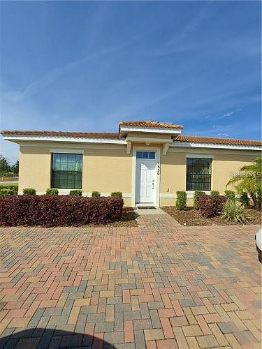 1st image of 1850 Coriander Dr