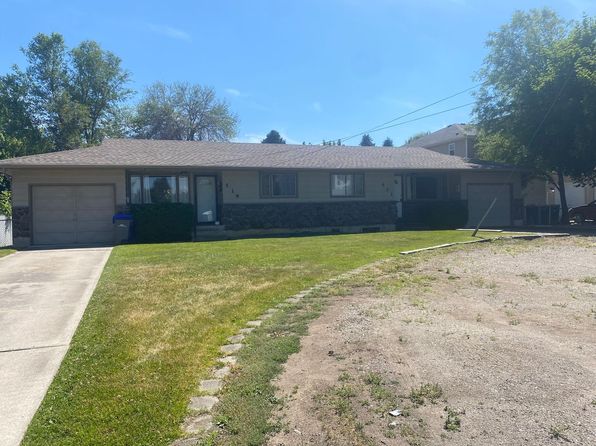 519 W Ivanhoe Rd #2