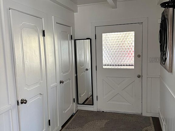 3rd image of 1866 S Wasatch Dr