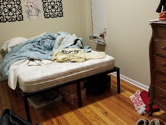 5th image of 2638 N Magnolia Ave #1
