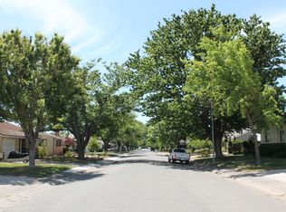 5624 Jacks Ln, Sacramento, CA 95822