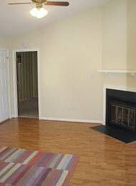 5th image of 109 Briarcliff Ct