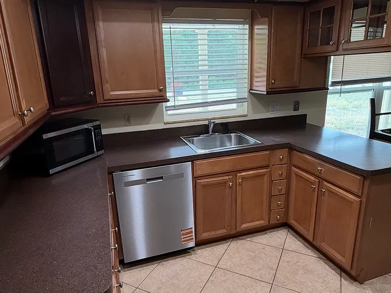 8705 E Gospel Island Rd — Photo 3