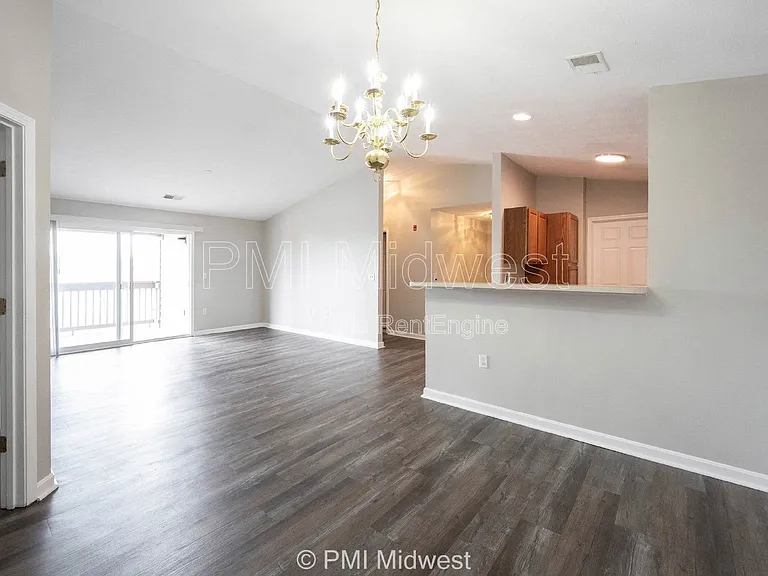 239 Legends Creek Way #311 — Photo 7