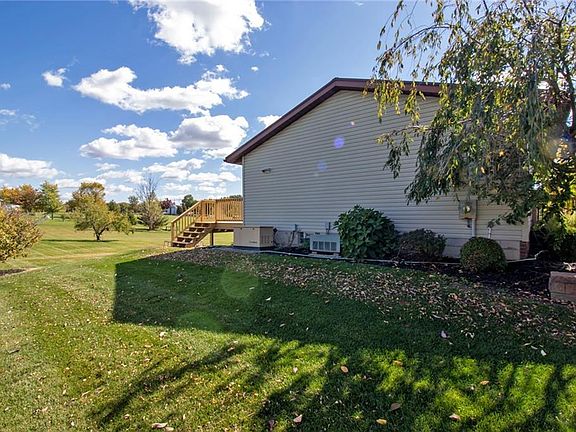 3rd image of 7888 County Road 51