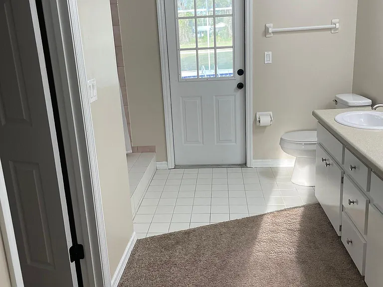 14481 SE 98th Ct — Photo 10