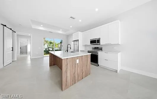 11607 Pawley Ave — Photo 10