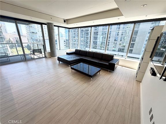 3rd image of 1155 S Grand Ave APT 1017