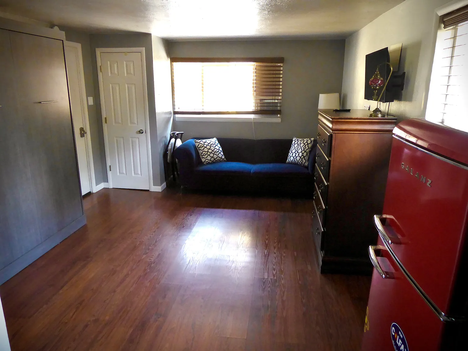 Pierce St, Lakewood — Photo 4