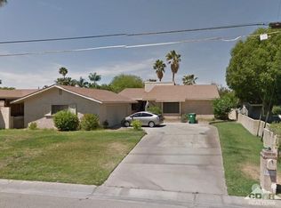 79830 Fiesta Dr, La Quinta, CA 92253