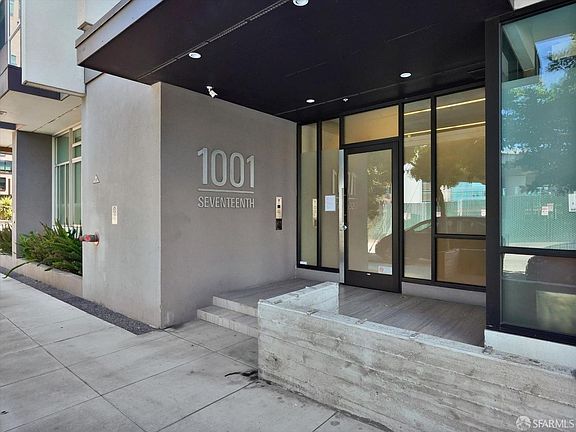 2nd image of 1001 17th St #302