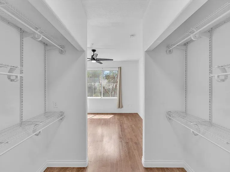 7115 S Durango Dr #309 — Photo 8