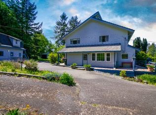 5335 140th Ave SW, Rochester, WA 98579