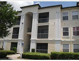 1st image of 8911 Legacy Ct APT 208