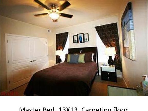 5th image of 5683 Waterman Blvd APT 21
