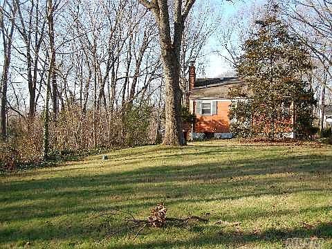 5th image of 28 Lotowana Ln