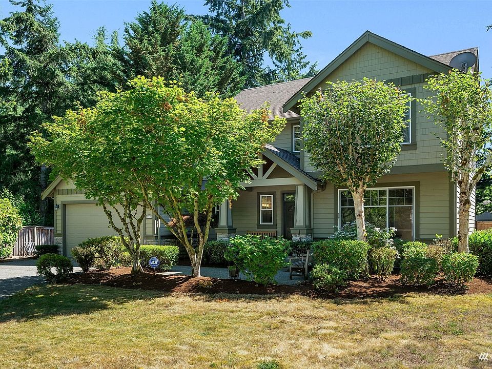 22625 NE 19th Street, Sammamish, WA 98074 Zillow