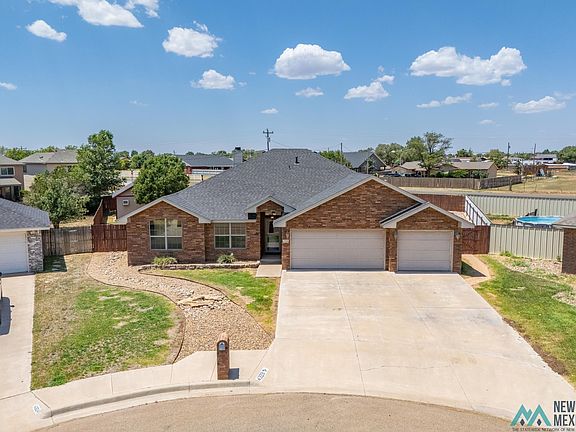 5th image of 4328 Sandstone Dr