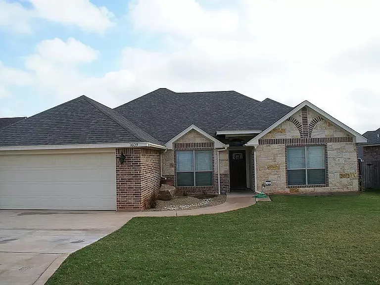 7609 Tuscany Dr