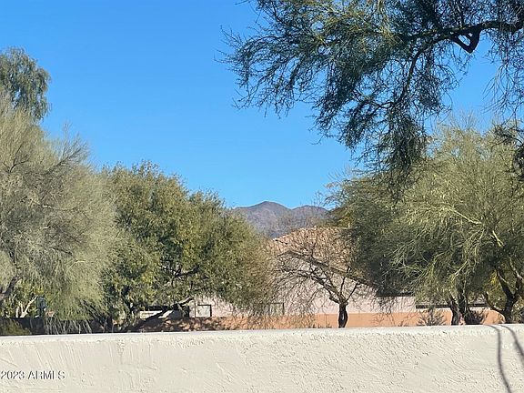 4th image of 20359 N 75th Way