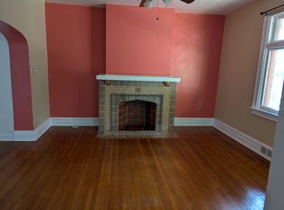 198 N Balph Ave FLOOR 1, Pittsburgh, PA