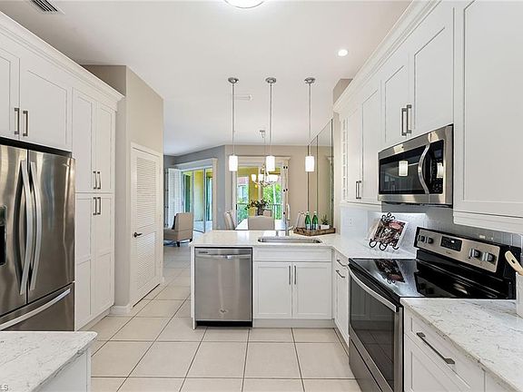5th image of 600 Lambiance Cir #6-204