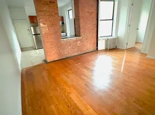 387 South 4th Street 6C image 1 of 6