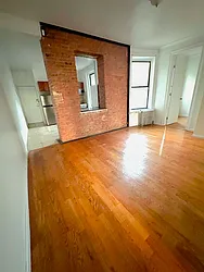 387 South 4th Street, #6C
