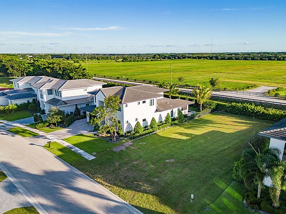 4th image of 3024 Blue Cypress Lane