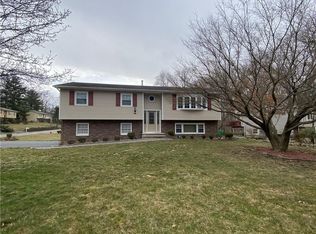 53 Maplewood Blvd, Suffern, NY 10901