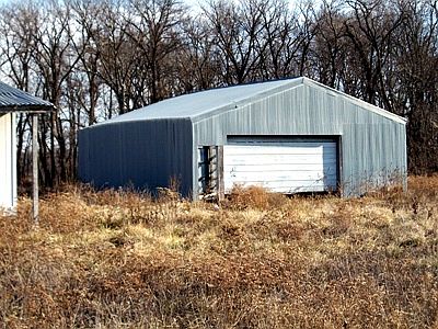 2nd image of 26920 S Hoch Rd